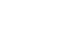 /356f8tM2WjNi1otvsNx7aJE0PnY.png