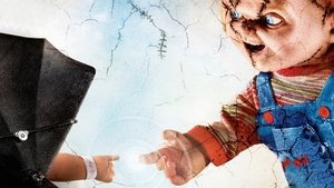 Il figlio di Chucky (2004)