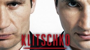 Кличко (2011) – 2 част