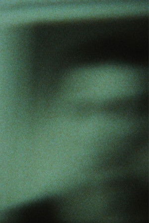 Mi Mamita Todav&iacute;a Mantiene el Cuarto de Mi T&iacute;o (2026)