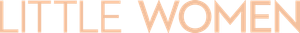 Mujercitas — Logos 2