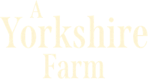 A Yorkshire Farm — Logos 1
