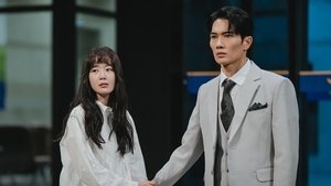 My Sweet Mobster Season 1 Episode 15