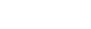 The Underground Railroad — Logos 3