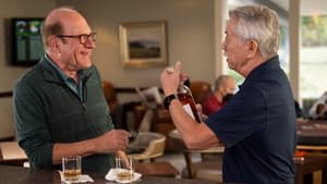 Larry David Temporada 12 Capitulo 4