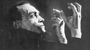 The Hands of Orlac film complet