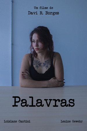 Palavras 3