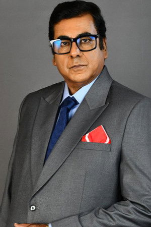 Vimal Raj Mathur