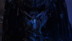 Predator 2