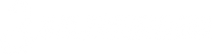 Starstruck — Logos 4