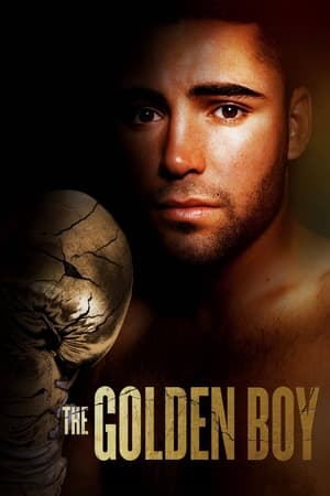 watch-The Golden Boy