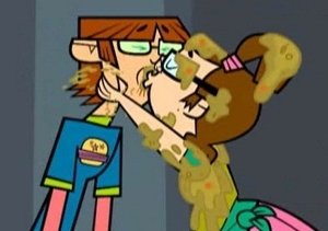 Total Drama Action Season 1 Episode 23