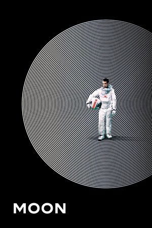 Image Mesiac