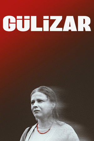 Gülizar 8