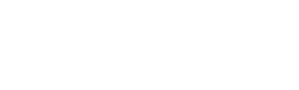 Highwaymen