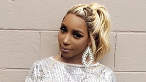 Celebrity Show-Off NeNe Leakes is Here, Baby