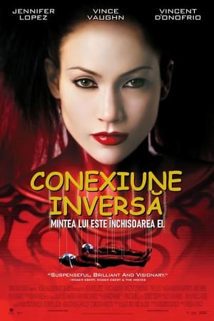 Conexiunea inversă (2000)