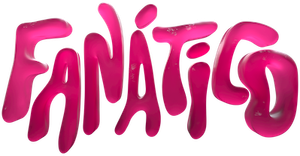Fanático