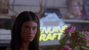 Masters of Horror: 1×7