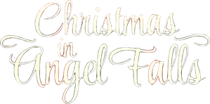 Christmas in Angel Falls