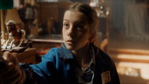 Le mystère de l'abbé Metz (1970)