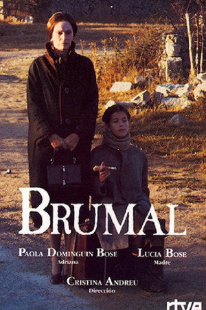 Brumal 3