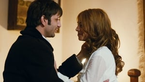 Kurt Seyit and ?ura Season 1 Episode 6