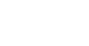 The Promise — Logos 4