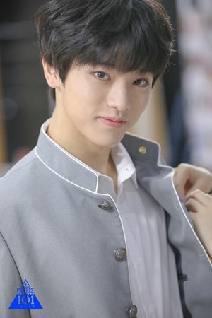 actor1