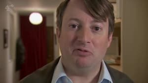 Peep Show Season 9 Episode 1