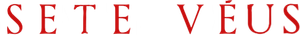 Seven Veils — Logos 5