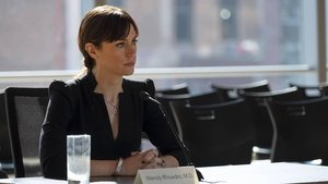 Billions: 4×11