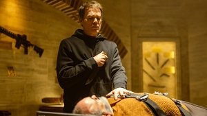 Dexter: Resurrection Season 1 Episode 9