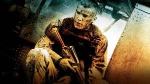 Black Hawk Down film complet