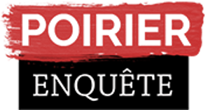 Poirier enquête