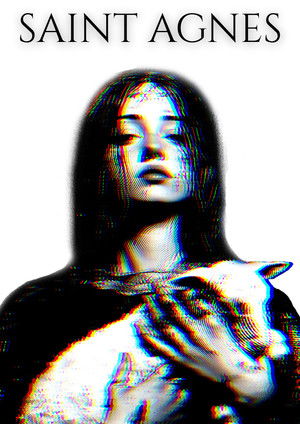 Saint Agnes