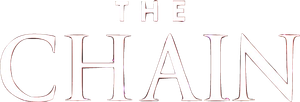 The Chain — Logos 1