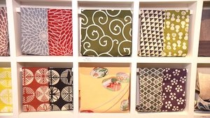 Japanology Plus: 8×11