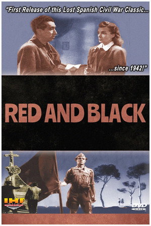 Red and Black 7