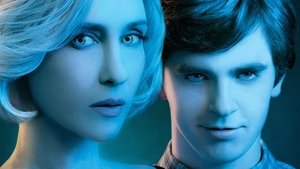 Bates Motel – Psycho a kezdetektől