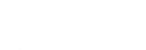 Bad Guys — Logos 2
