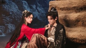 Love in Pavilion Season 1 Episode 23