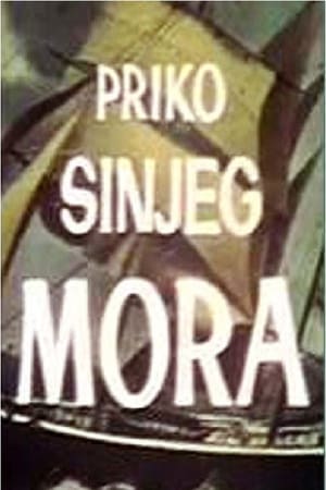 Priko sinjeg mora film complet