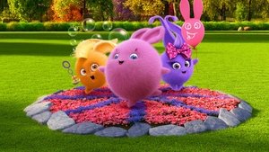 Las aventuras de Sunny Bunnies 2015 En Netflix