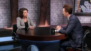 The Opposition with Jordan Klepper: 1×28