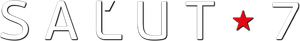 Salyut-7 — Logos 5