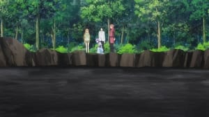 Momochi-San Chi No Ayakashi Ouji – The Demon Prince of Momochi House: Saison 1 Episode 6