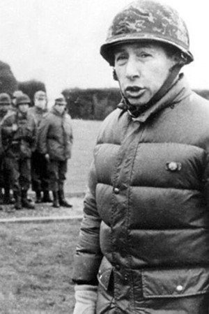 Malouines : les laissés pour guerre
