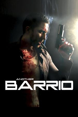 Poster Another Barrio (2018)