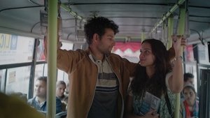 Dhadak 2 (2025)